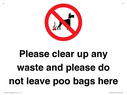 please-clear-up-any-waste-and-please-do-not-leave-poo-bags-here~